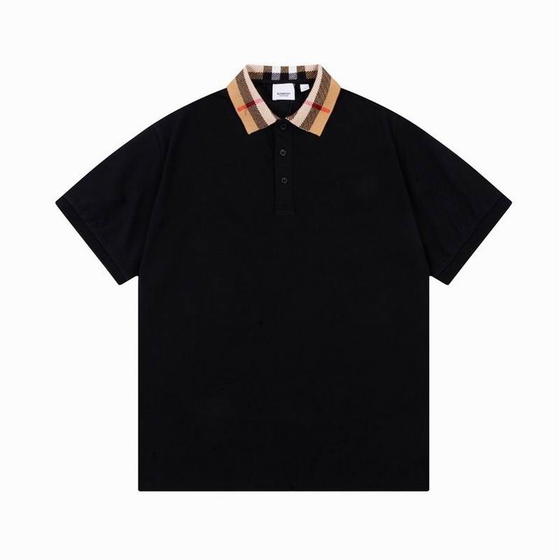 Burberry Men's Polo 70